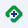 Vibhavadi Medical Center Public Company Limited