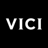 VICI Properties