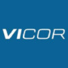 Vicor