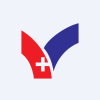 Srivichaivejvivat Public Company Limited