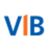 VIB Vermoegen AG