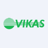 Vikas WSP Limited