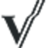 Villars Holding S.A.