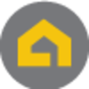 Villar International Ltd.