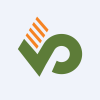 Vinati Organics Limited