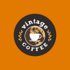 Vintage Coffee and Beverages Limited