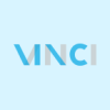 Vinci Compass Investments