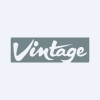 Vintage Securities Limited