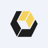 Vior Gold Corporation Inc.