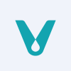 Viomi Technology