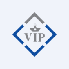 VIP Clothing Limited