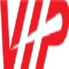 V.I.P. Industries Limited