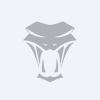 Silver Viper Minerals Corp.