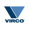 Virco Mfg