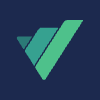 Virtu Financial