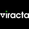 Viracta Therapeutics