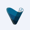 Vishal Fabrics Limited