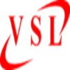 Vishwaraj Sugar Industries Limited