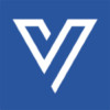 Vislink