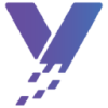 Visium