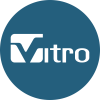 Vitro, S.A.B. de C.V