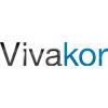 Vivakor