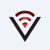 VizConnect