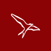 Vestjysk Bank A/S