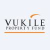 Vukile Property Fund Limited