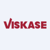 Viskase Companies