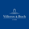 Villeroy & Boch AG