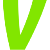 Valeo SE