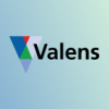 Valens Semiconductor