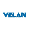 Velan