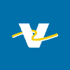 Valero Energy