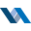 Vita Life Sciences Limited