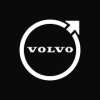 Volvo Car AB (publ.)
