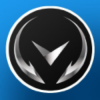 Vision Marine
