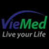 Viemed Healthcare