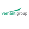 Vemanti