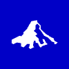 Invesco Municipal Opportunity Trust