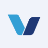 Venari Minerals NL