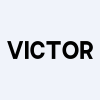 Victor Mining Industry