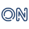Vonex Limited
