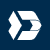 Valley National Bancorp