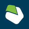 Vanda Pharmaceuticals
