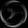 Viper Energy, Inc.