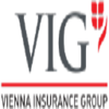 Vienna Insurance Group AG