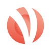 VolitionRx