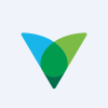 Ventia Services Group Limited